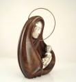 18Madonna-Child-Hag-50er-Wood-BrassNi-(1)