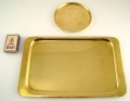 2-Trays-50er-Brass-Pol-(2)