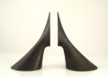 Bookends-Praying-2-(4)