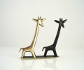 BossePairGiraffes50er-(1)