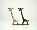 BossePairGiraffes50er-(2)