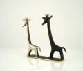 BossePairGiraffes50er-(3)