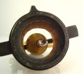 Cork-RR-(4)