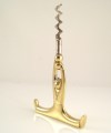 CorkscrewHagMatroseBrass-(5)