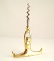 CorkscrewHagMatroseBrass-(6)