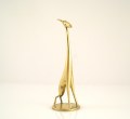 Giraffe-20er-Hag-Brass-(3)