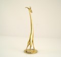 Giraffe-20er-Hag-Brass-(5)