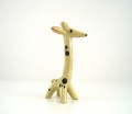 GiraffeBosse50er-(3)