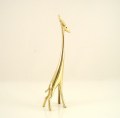 GiraffeBrass30er-(1)