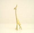 GiraffeBrass30er-(2)