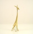 GiraffeBrass30er-(3)