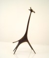 GiraffeBrassHag50er-(2)