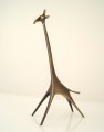 GiraffeBrassHag50er-(4)