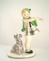 Goldscheider-Girl-Dog-1930er-(2)