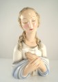 Goldscheider-Madonna-30er-0317-(2)