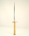 Hag-Letter-Opener-Brass-Chromed-60er-(1)