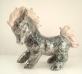 Horse-Bosse-Ceramic-40er-(2)