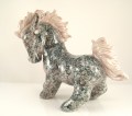 Horse-Bosse-Ceramic-40er-(3)