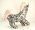 Horse-Bosse-Ceramic-40er-(4)