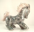 Horse-Bosse-Ceramic-40er-(5)