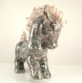 Horse-Bosse-Ceramic-40er-(6)