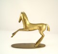 Rohac-50er-Brass-Horse-(1)