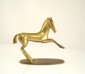 Rohac-50er-Brass-Horse-(2)