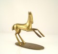 Rohac-50er-Brass-Horse-(3)