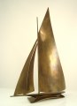 SegelbootBrass50er-(1)