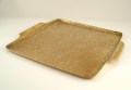 Tray-Hammered-Brass40er-(1)