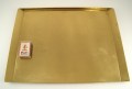 Tray-Rechteckig-50er-Brass-(2)