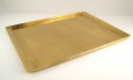 Tray-Rechteckig-50er-Brass-(3)