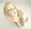 Wandmaske-Madonna-30er-(3)