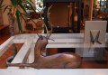 fotos-2807-olymp-(24)