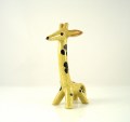 giraffe-(1)