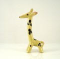 giraffe-(2)