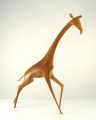 giraffehagenauer-(1)