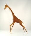 giraffehagenauer-(2)