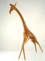 giraffehagenauer-(3)