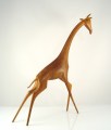 giraffehagenauer-(4)