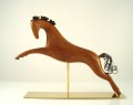 leaping-horse-(2)