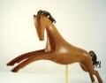 leaping-horse-(4)